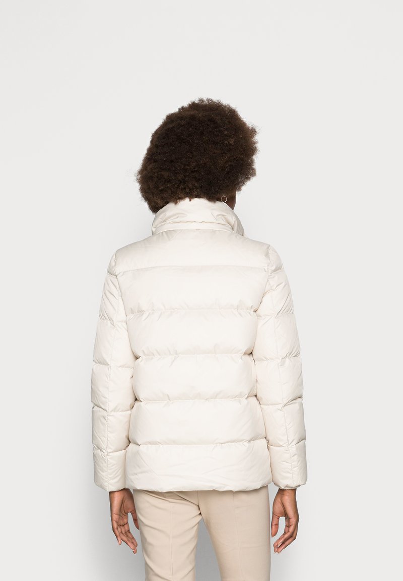 Ablenkung Suche Gummi marco polo daunenjacke baby Raum Kessel Agentur