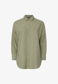 Selected, khaki