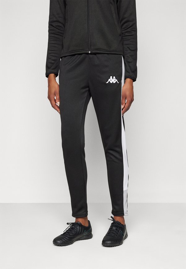 ELETRA EVO - Jogginghose