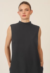 Apart OVERSIZED czarny
