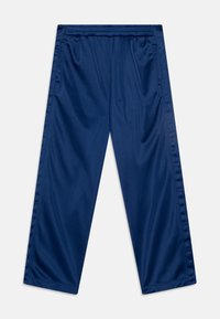 Ikke valgt, dark blue