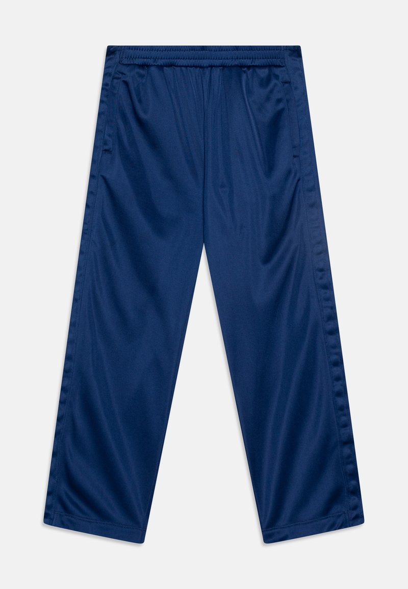 Yourturn Kids Trainingsbroek donkerblauw Yourturn Kids Trainingsbroek donkerblauw