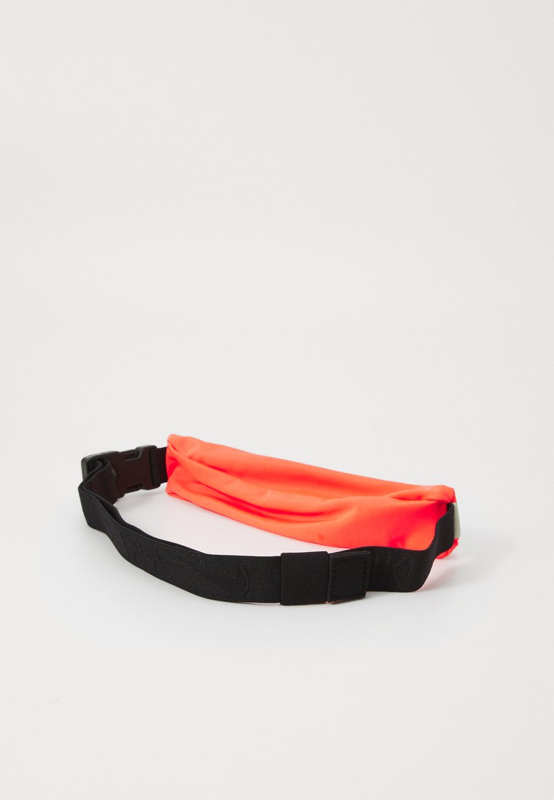 Nike Performance SLIM WAIST PACK UNISEX Riñonera bright