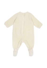 Chicco Tutina - beige