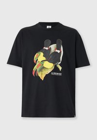 ACG - T-Shirt print - black