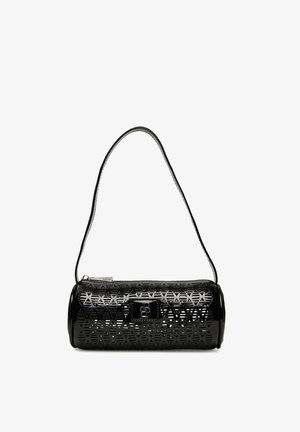 BADURA, BADURA HANDBAG WEN-05 - Handtas - black