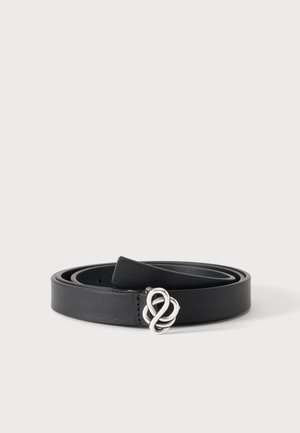 By Malene Birger, OUMA - Vyö - black