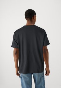 Only & Sons ONSSMART TEE - T-shirts print - black