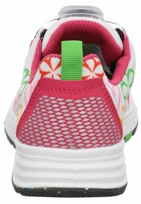 Vado SKY LO GTX BOA - Sneakers basse - multi