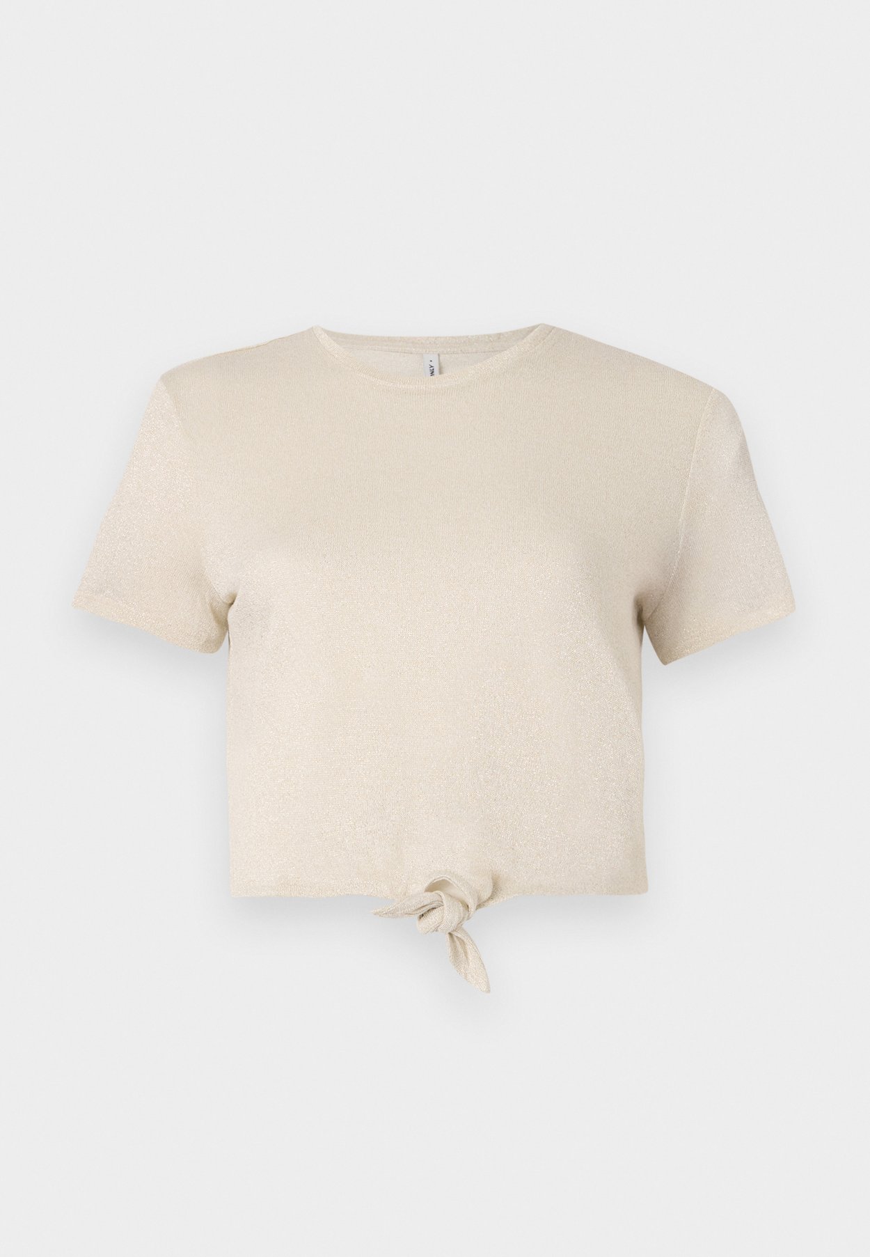 ONLAMBER LIFE KNOT