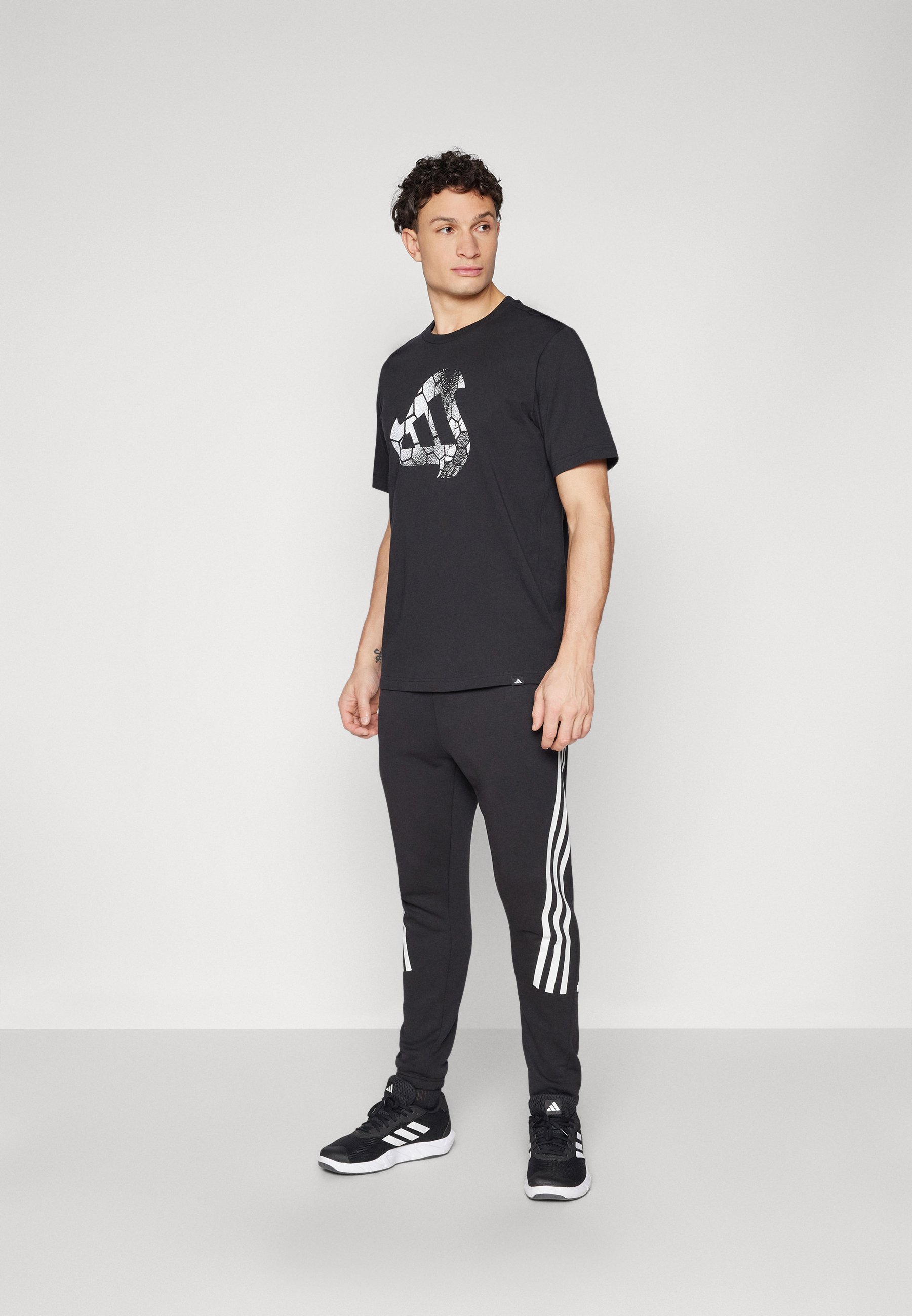 ★ adidas★ House of Tiro Short Sleeve Tee JN7181 Amazon.com: adidas Men's House of Tiro Nations Pack T-Shirt