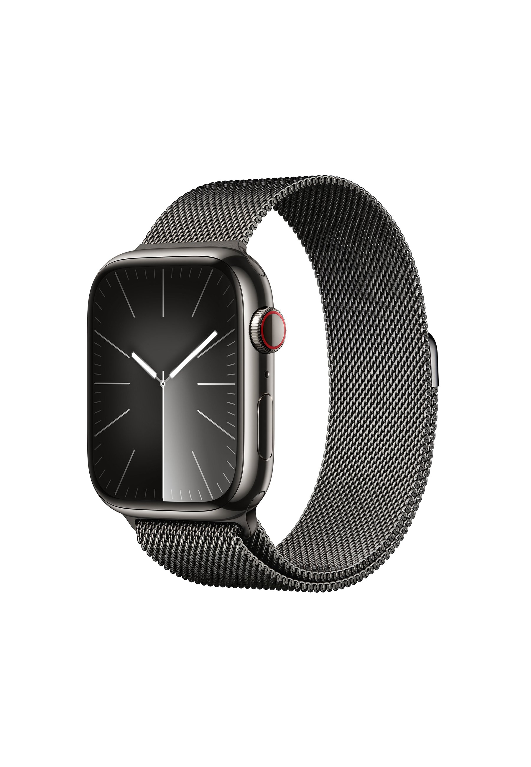 Apple APPLE WATCH SERIES 9 GPS + CELLULAR 45MM - Smartwatch 