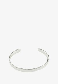 Valimata, silver-coloured plated