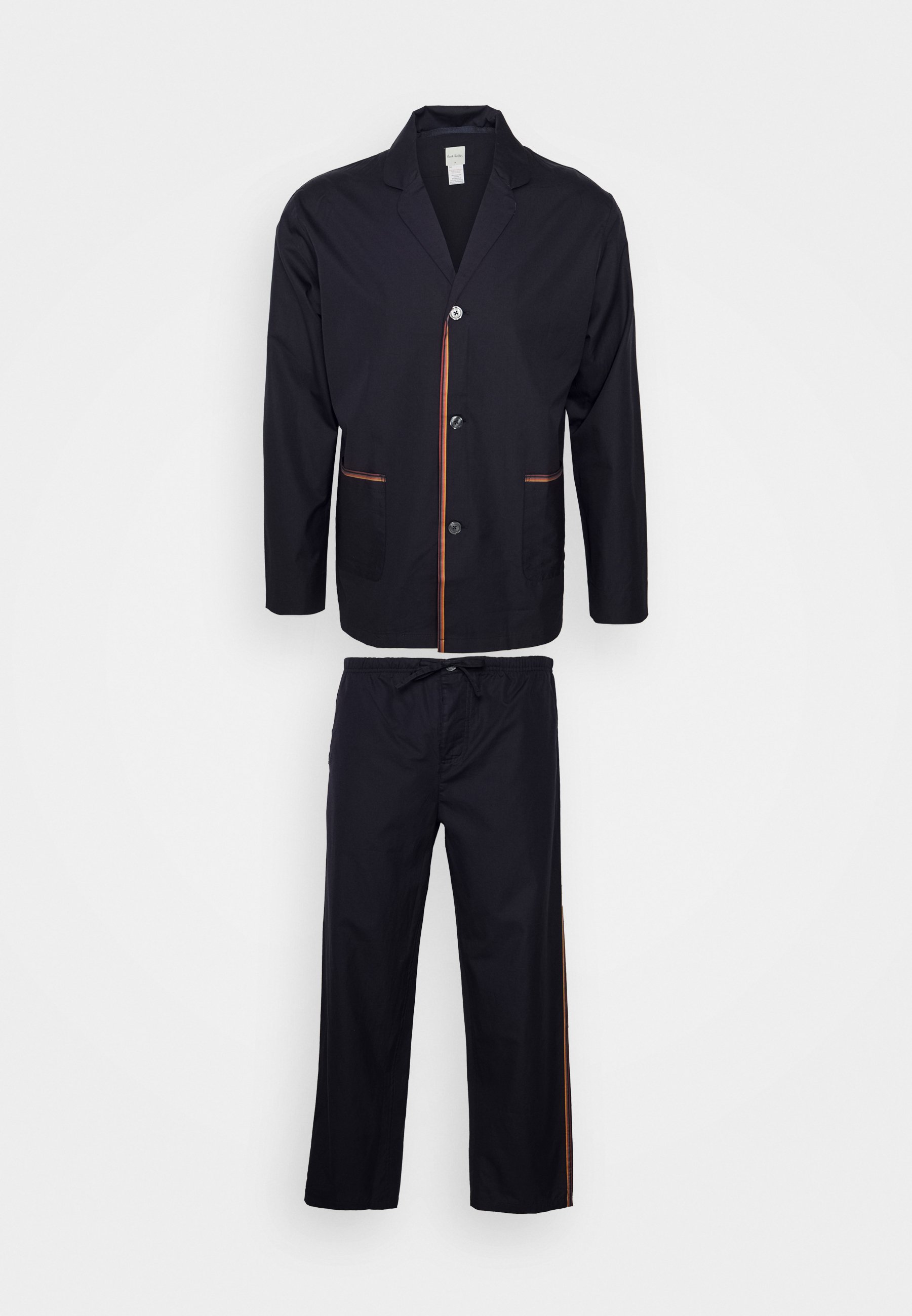 paul smith pyjamas men