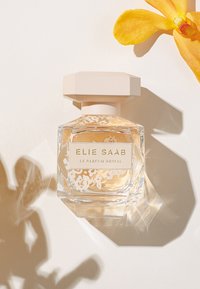 Elie Saab Fragrance LE PARFUM BRIDAL EDP - Eau de Parfum