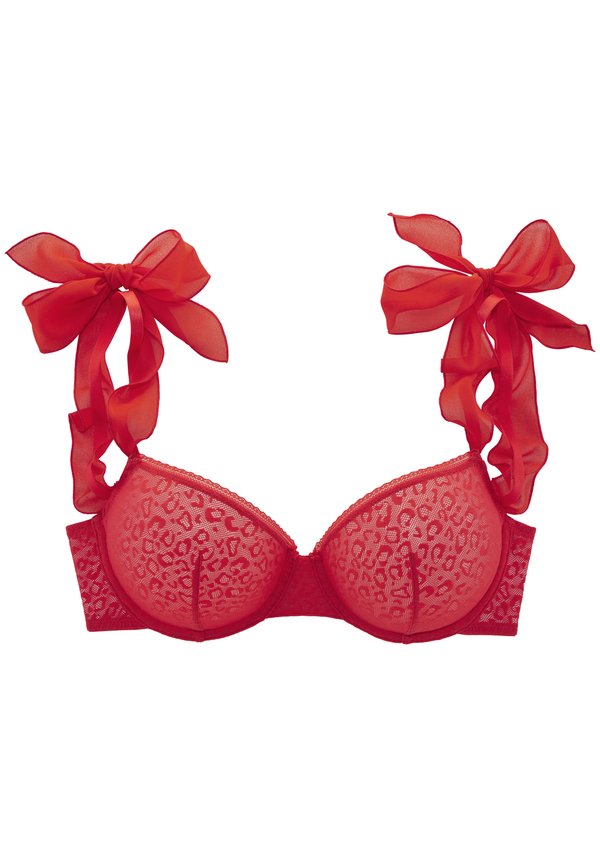 VIVANCE BY LASCANA WIRE BRA - Underwired bra3