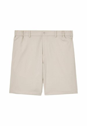 Reiss, REGULAR FIT, kamień