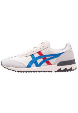 Baskets basses - off-white