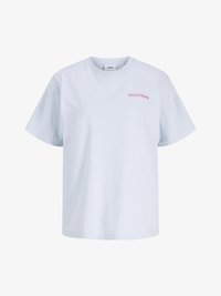 Sélectionné, skyway