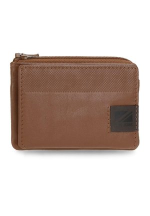 Pepe Jeans TOPPER - Monedero - brown