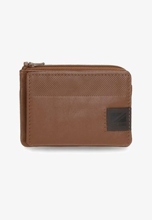 Pepe Jeans, TOPPER - Monedero - brown