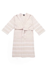 Triumph Aura Spotlight slipdress met kant • Paars • de Bijenkorf