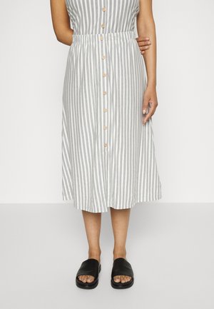 ONLJOLLA SKIRT - A-linjekjol - night sky