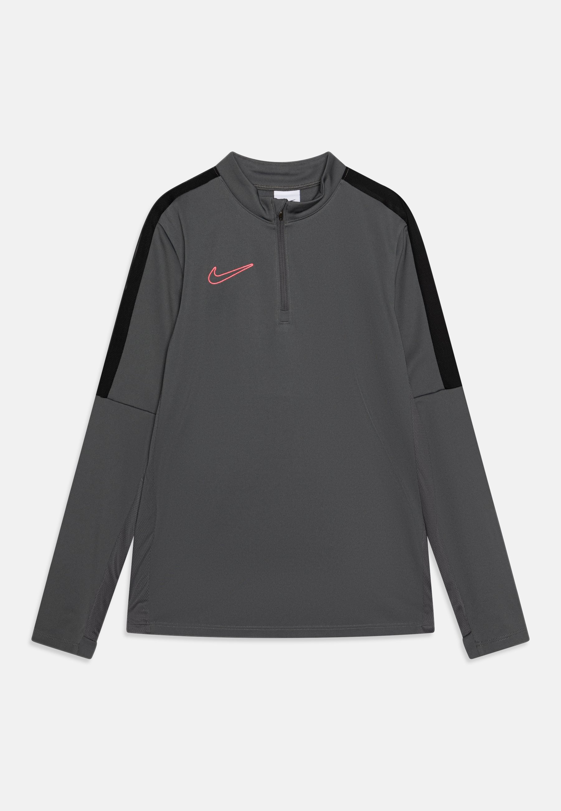 Nike Performance DF ACD23 DRILL UNISEX Long sleeved top iron