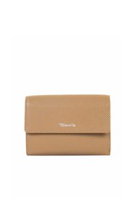 Unselected, sahara