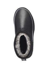 EMU Australia Botas para la nieve - black