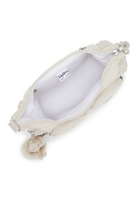 Kipling Cross body bag - hideaway beige