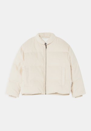 Vinterjakker - off-white