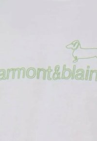 Non selezionato, bianco