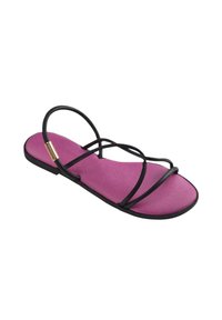 Havaianas Sandales - viola