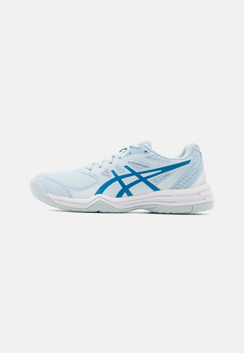 court slide asics