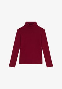 Ausgewählt, amarante