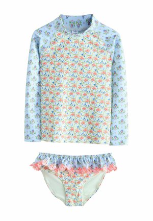 REGULAR FIT SET - Uimapuku - multi
