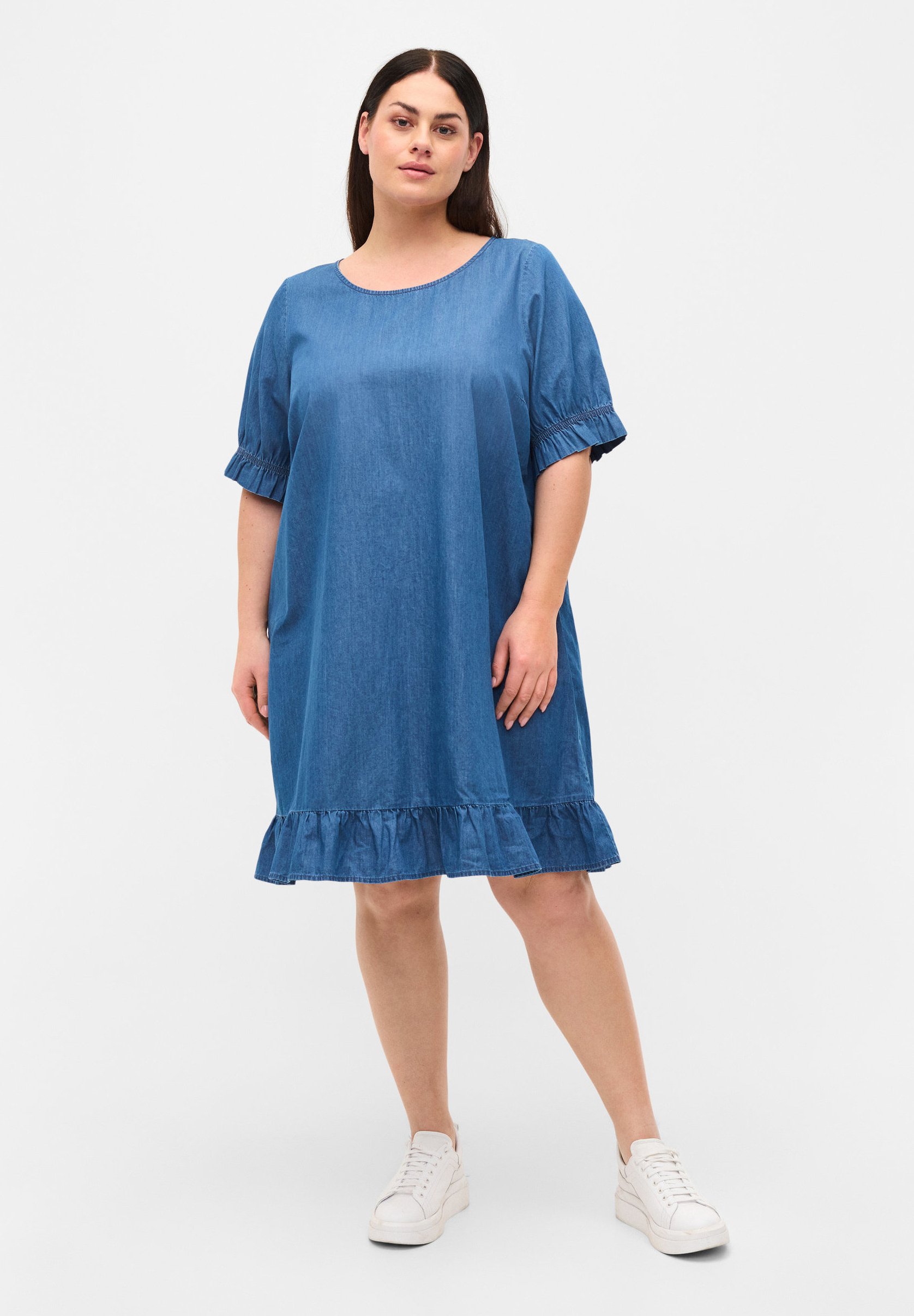 Tutta la moda donna | Scoprila su Zalando