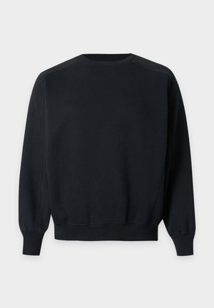 Even&Odd by Zalando, Sweatshirt - black