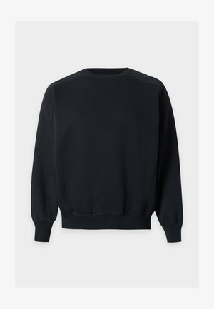 Even&Odd by Zalando, Sweatshirt - black