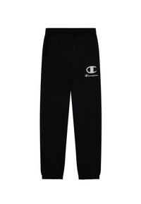 Niet geselecteerd, black