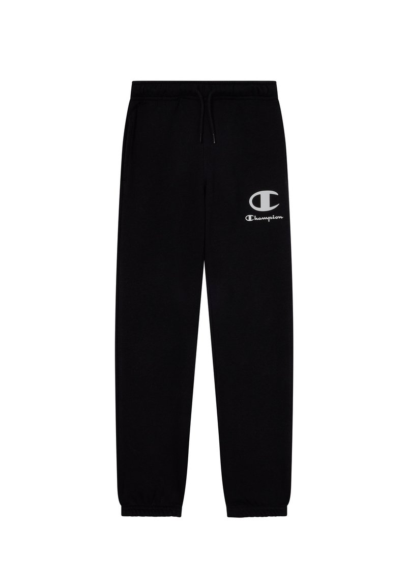 Champion Trainingsbroek zwart