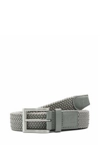 Unausgewählt, grey