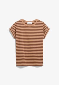 Unausgewählt, pale umber/toasty tan