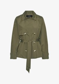 Valimata, khaki