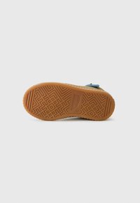 Bisgaard RYAN - Zapatillas altas - khaki