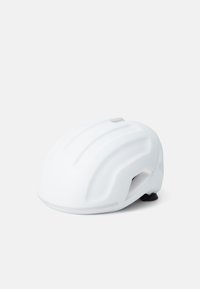 POC - VENTRAL TEMPUS UNISEX - Casque - hydrogen white matt Image miniature 1