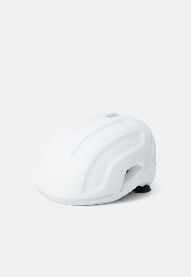 POC - VENTRAL TEMPUS UNISEX - Casque - hydrogen white matt, Agrandir