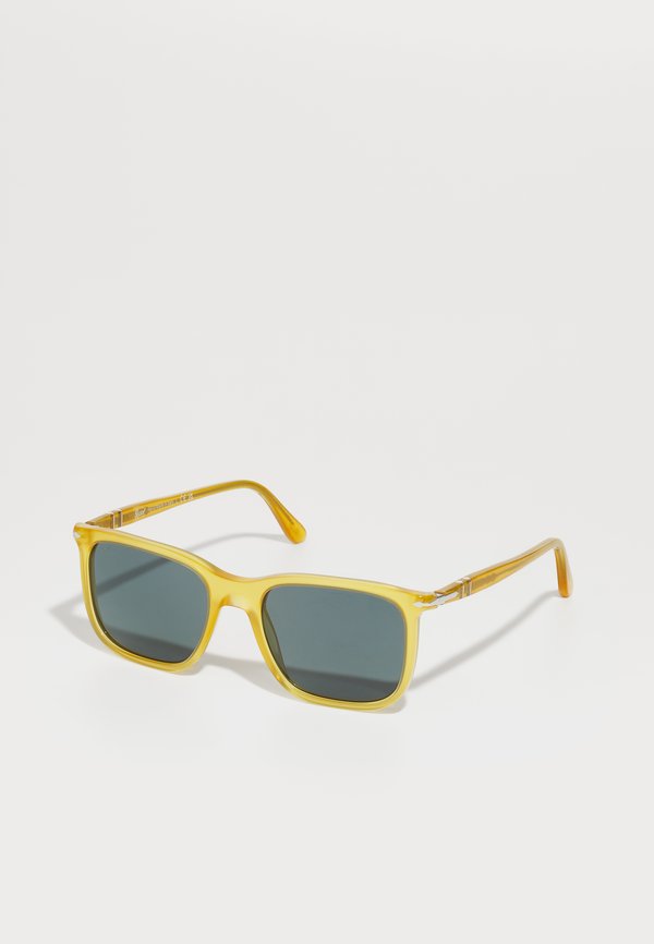 RENZO UNISEX - Sunglasses