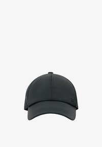 Kijelölve, black